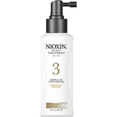 Nioxin System 3 Scalp Treatment 100ml